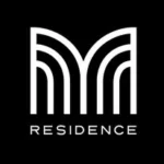 M.Residence